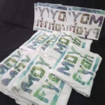 T-Shirts - Image 2