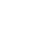 info@moyfyahtribestudio.com