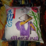 Pillow Covers - Image 3