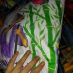 Pillow Covers - Image 6