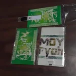 Thermal Cups / Tumblers - Image 2