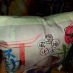 Pillow Covers - Image 5