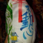 Pillow Covers - Image 4