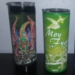 Thermal Cups / Tumblers