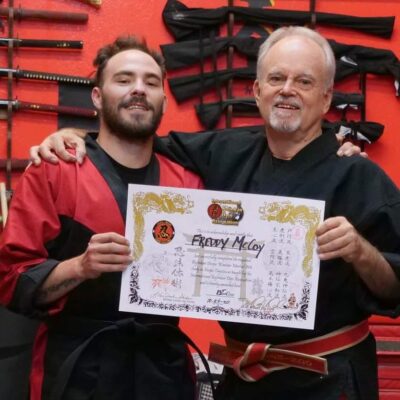 142C9EA9-454A-45E1-8857-5CC365B1BAF2