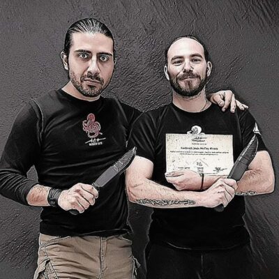 4788DFD2-3958-4075-B3D8-AE8C5B5AD726