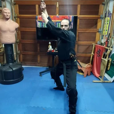 C60DADDA-F386-4583-82ED-7E49F5589114