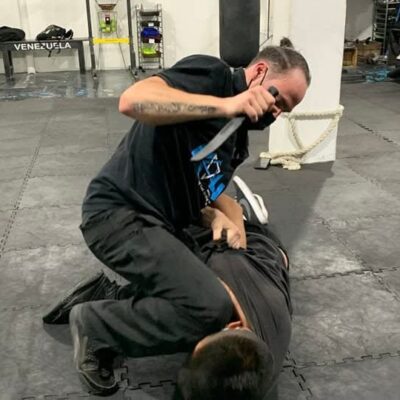 CA10A811-875C-4369-AA86-428524964CC4