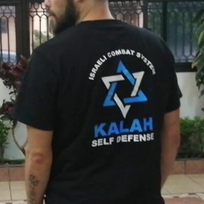 DAA762D2-EDB4-46BD-BBC5-826C3C5713A1