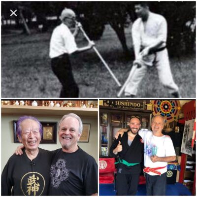 E6E1FB65-F041-46C5-B038-663690BFFCE8