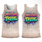 New Product - Image 2